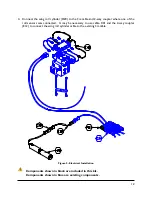 Preview for 15 page of Topcon Norac UC5 Installation Manual