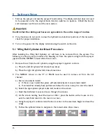 Preview for 18 page of Topcon Norac UC5 Installation Manual