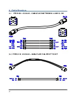 Preview for 20 page of Topcon Norac UC5 Installation Manual