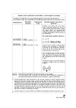 Предварительный просмотр 29 страницы Topcon OM-4 Instruction Manual