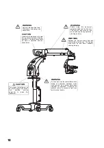 Preview for 19 page of Topcon OMS-800 Instruction Manual