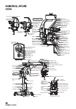 Preview for 23 page of Topcon OMS-800 Instruction Manual