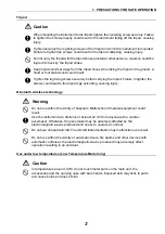 Preview for 9 page of Topcon OS-101 Instruction Manual