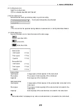 Preview for 35 page of Topcon OS-101 Instruction Manual