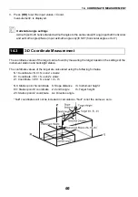 Preview for 72 page of Topcon OS-101 Instruction Manual