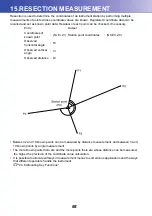 Preview for 74 page of Topcon OS-101 Instruction Manual