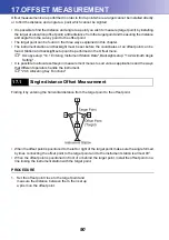 Preview for 96 page of Topcon OS-101 Instruction Manual