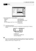 Preview for 129 page of Topcon OS-101 Instruction Manual