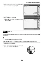 Preview for 140 page of Topcon OS-101 Instruction Manual