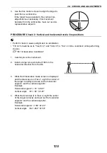 Preview for 141 page of Topcon OS-101 Instruction Manual