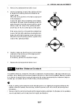 Preview for 143 page of Topcon OS-101 Instruction Manual