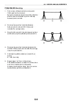 Preview for 144 page of Topcon OS-101 Instruction Manual