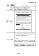 Preview for 160 page of Topcon OS-101 Instruction Manual