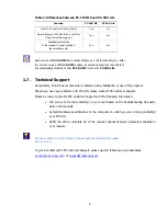 Preview for 13 page of Topcon PC-CDU User Manual