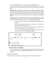 Preview for 38 page of Topcon PC-CDU User Manual