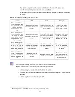 Preview for 49 page of Topcon PC-CDU User Manual