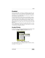 Preview for 123 page of Topcon Pocket-3D Reference Manual