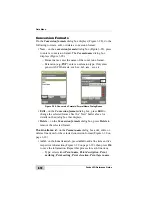 Preview for 128 page of Topcon Pocket-3D Reference Manual