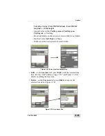 Preview for 129 page of Topcon Pocket-3D Reference Manual