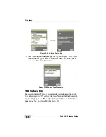 Preview for 136 page of Topcon Pocket-3D Reference Manual