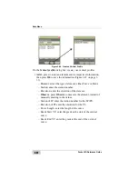 Preview for 142 page of Topcon Pocket-3D Reference Manual