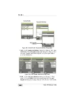 Preview for 144 page of Topcon Pocket-3D Reference Manual