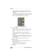 Предварительный просмотр 156 страницы Topcon Pocket-3D Reference Manual