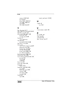 Preview for 312 page of Topcon Pocket-3D Reference Manual