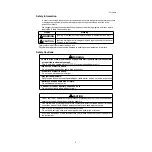 Preview for 4 page of Topcon RC-2W Instruction Manual