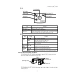 Preview for 9 page of Topcon RC-2W Instruction Manual