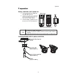 Preview for 10 page of Topcon RC-2W Instruction Manual