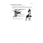 Preview for 11 page of Topcon RC-2W Instruction Manual