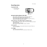 Preview for 13 page of Topcon RC-2W Instruction Manual