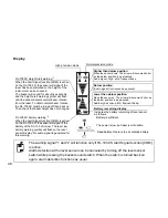 Preview for 50 page of Topcon RL-100 2S Instruction Manual