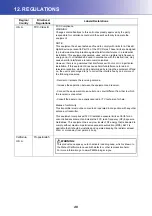 Preview for 51 page of Topcon RL-HV Series Instruction Manual