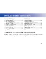 Предварительный просмотр 5 страницы Topcon RL-SV2S Instruction Manual