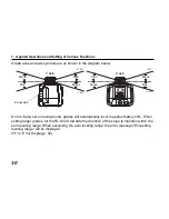 Предварительный просмотр 38 страницы Topcon RL-SV2S Instruction Manual