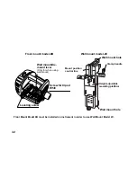 Предварительный просмотр 34 страницы Topcon RL-VH3C Instruction Manual