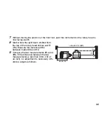 Preview for 37 page of Topcon RL-VH4G Instruction Manual