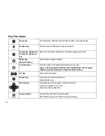 Preview for 14 page of Topcon RT-5SW Instruction Manual