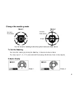 Preview for 33 page of Topcon RT-5SW Instruction Manual