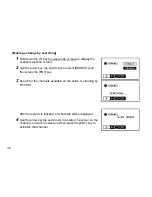 Preview for 38 page of Topcon RT-5SW Instruction Manual