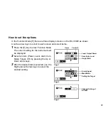 Preview for 39 page of Topcon RT-5SW Instruction Manual