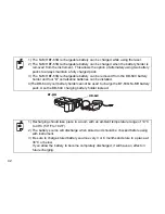 Preview for 44 page of Topcon RT-5SW Instruction Manual