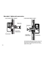 Preview for 54 page of Topcon RT-5SW Instruction Manual