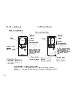 Preview for 56 page of Topcon RT-5SW Instruction Manual