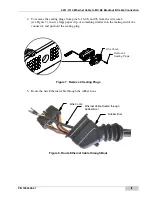 Preview for 11 page of Topcon SL-100 Installation And Setup Gude