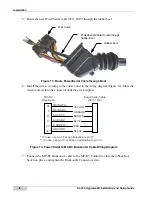 Preview for 14 page of Topcon SL-100 Installation And Setup Gude