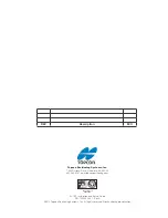 Preview for 36 page of Topcon SL-100 Installation And Setup Gude