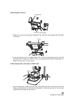 Preview for 14 page of Topcon SL-3E Instruction Manual